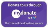 BT Donate